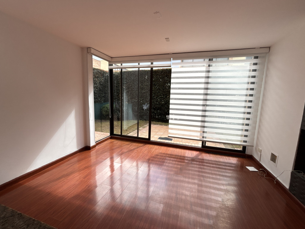 Casa EN ARRIENDO EN Suba, código: 10302599 - 5