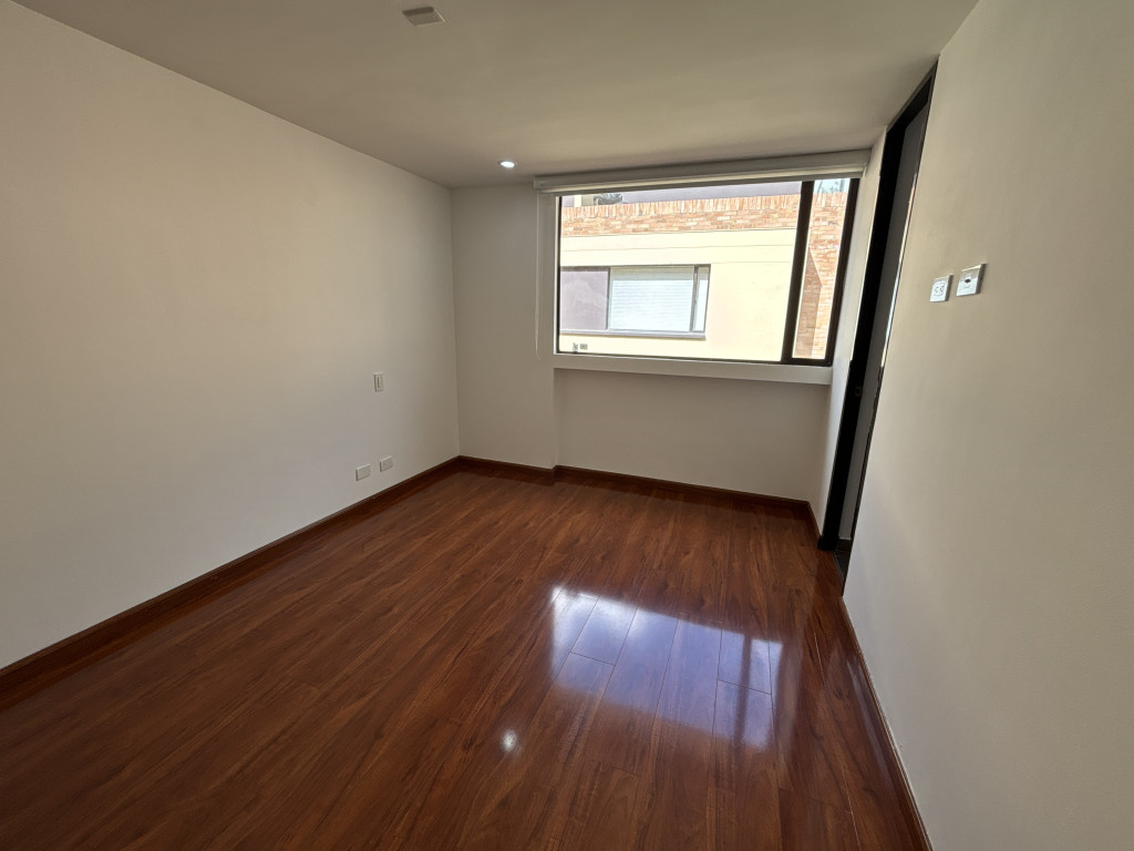 Casa EN ARRIENDO EN Suba, código: 10302599 - 7