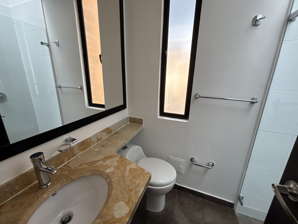 Casa EN ARRIENDO EN Suba, código: 10302599 - 8