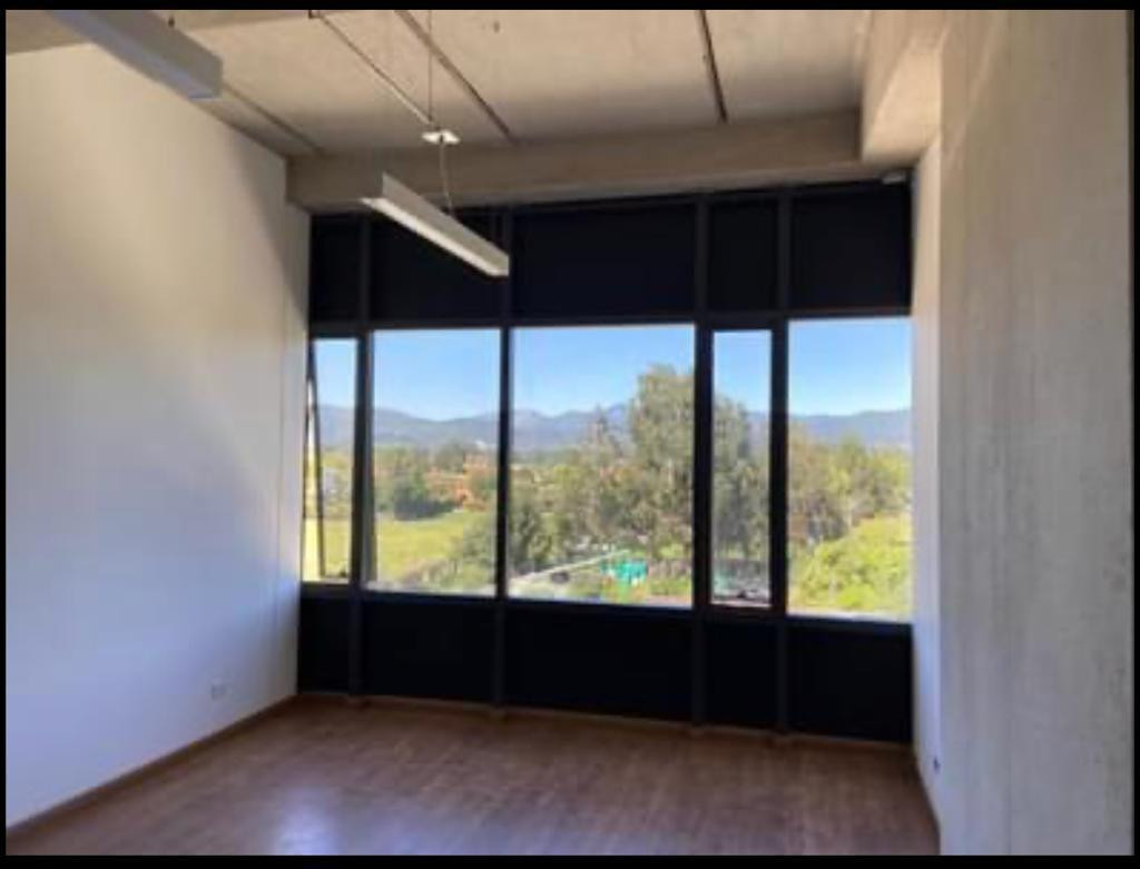 Oficina EN VENTA EN Hacienda Fontanar, código: 10262615 - 0