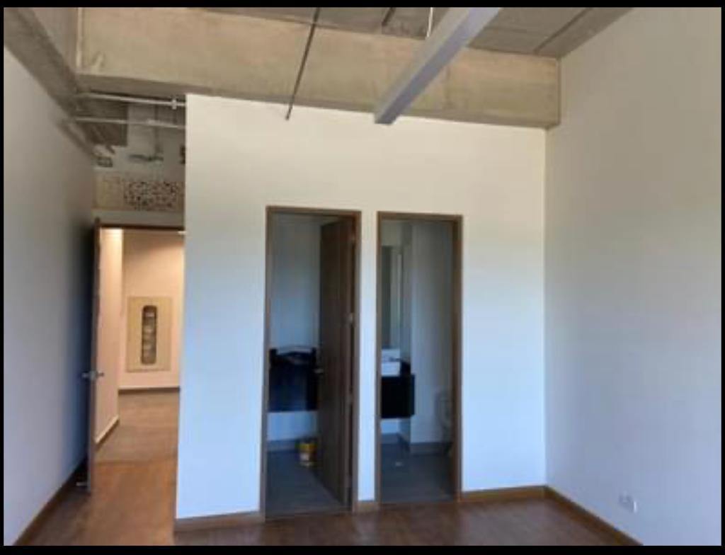 Oficina EN VENTA EN Hacienda Fontanar, código: 10262615 - 1