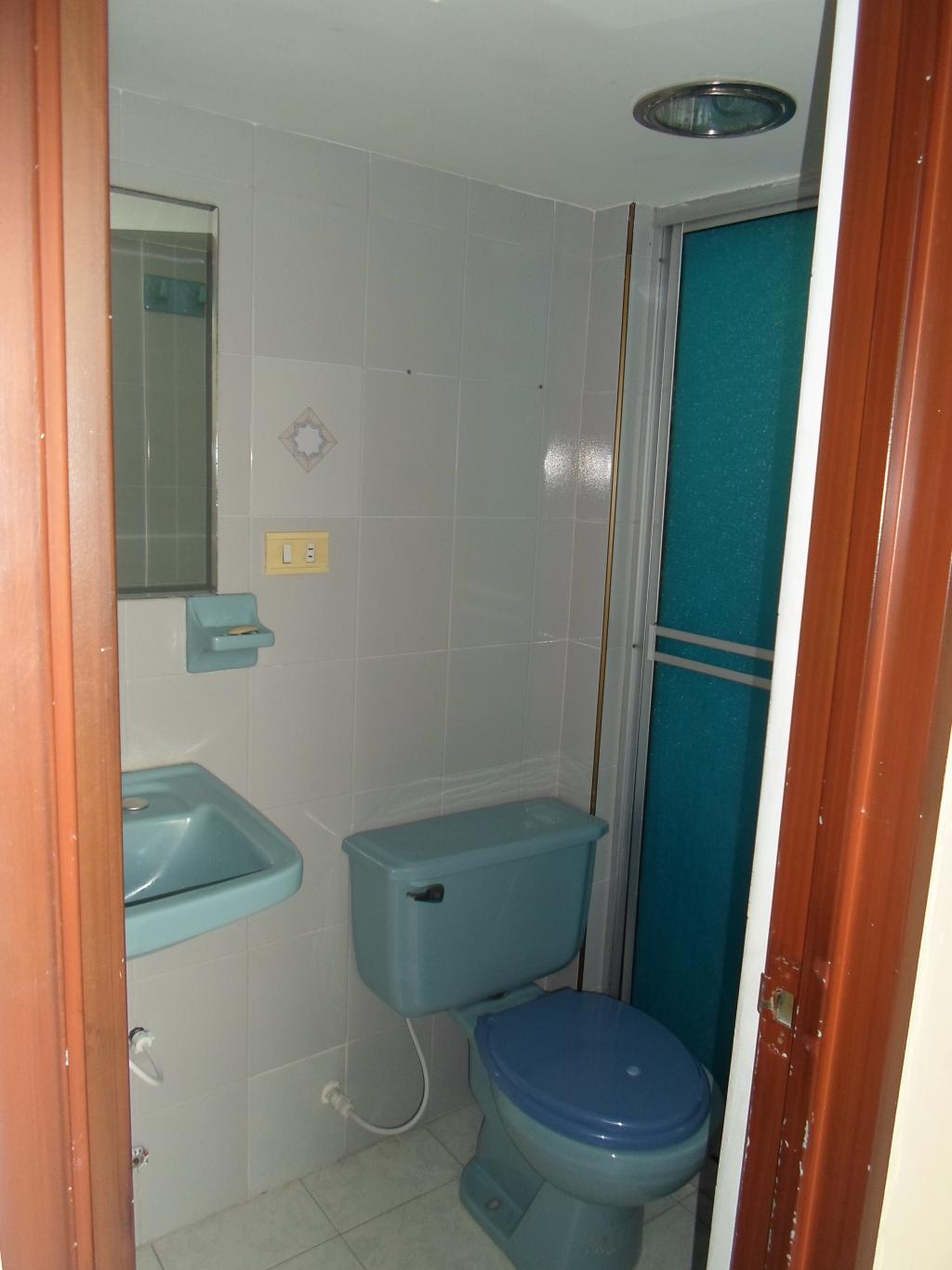 Apartamento EN ARRIENDO EN OASIS DE COMFANDI, código: 10123935 - 15