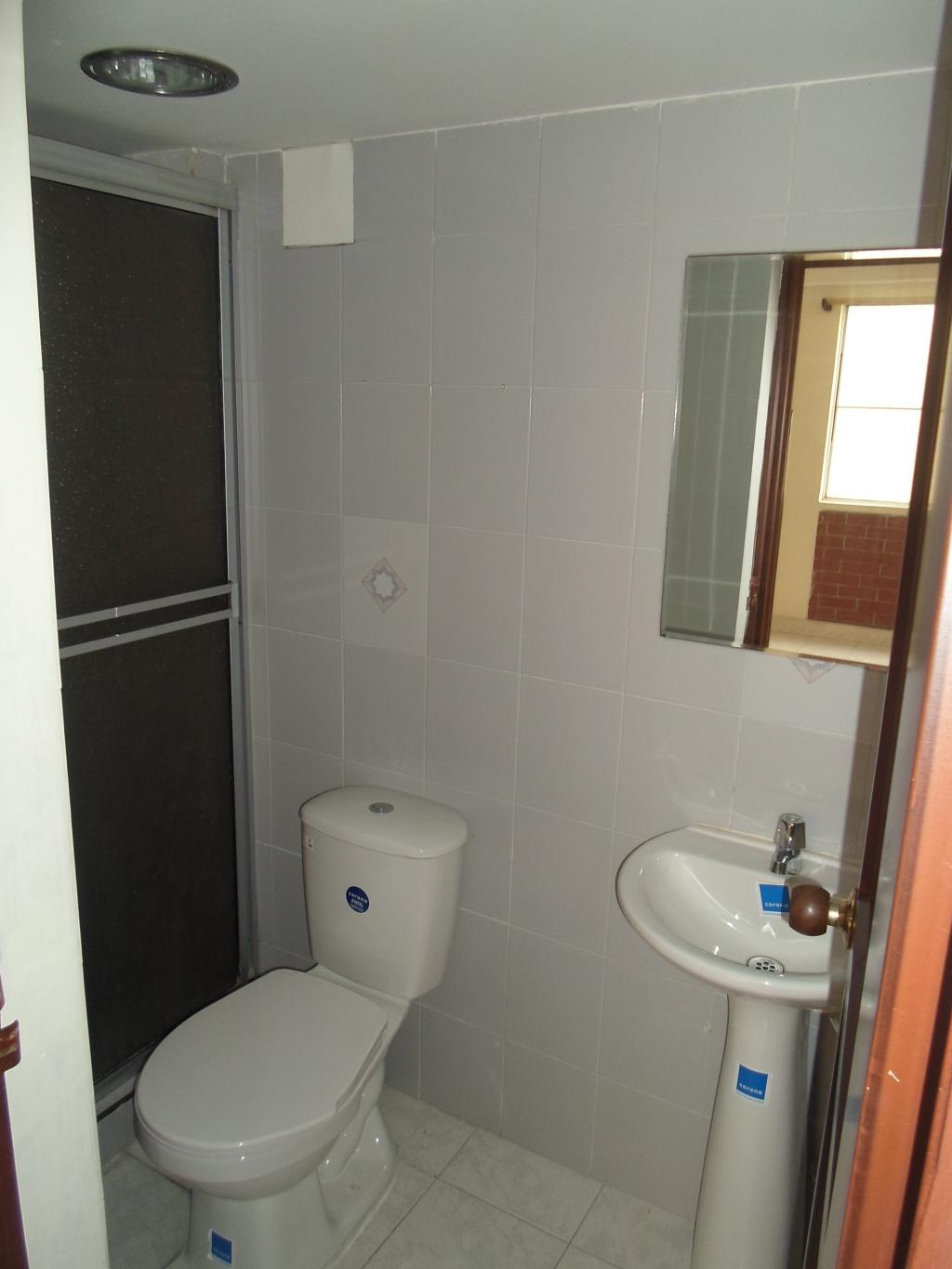 Apartamento EN ARRIENDO EN OASIS DE COMFANDI, código: 10123935 - 10
