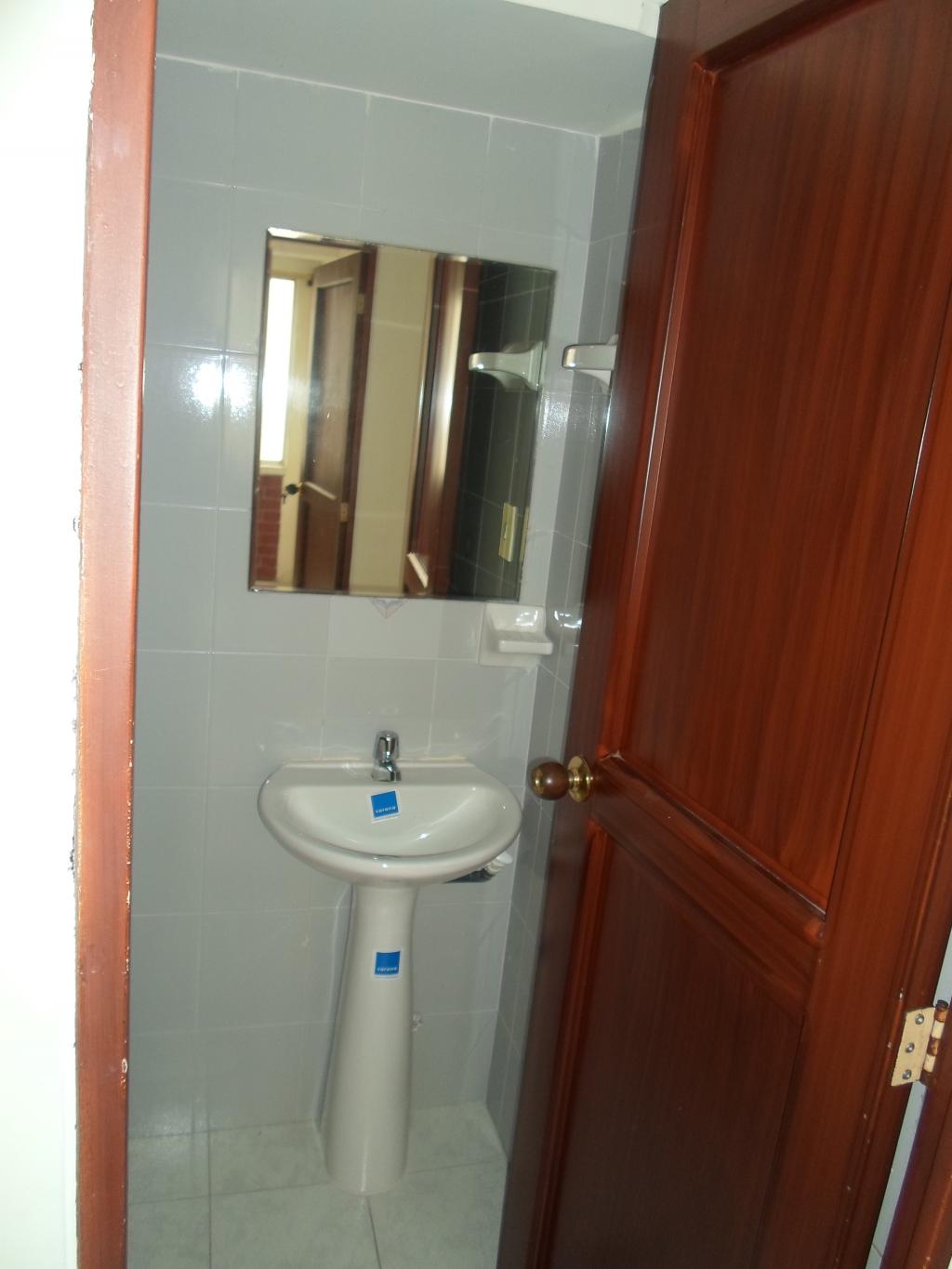 Apartamento EN ARRIENDO EN OASIS DE COMFANDI, código: 10123935 - 11