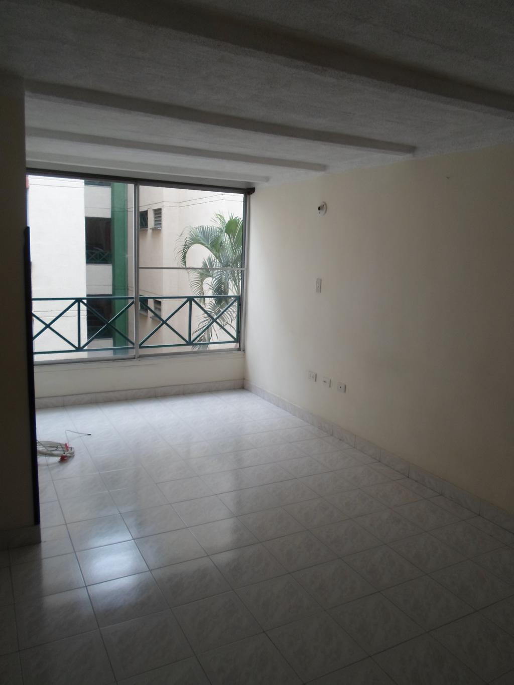 Apartamento EN ARRIENDO EN OASIS DE COMFANDI, código: 10123935 - 0