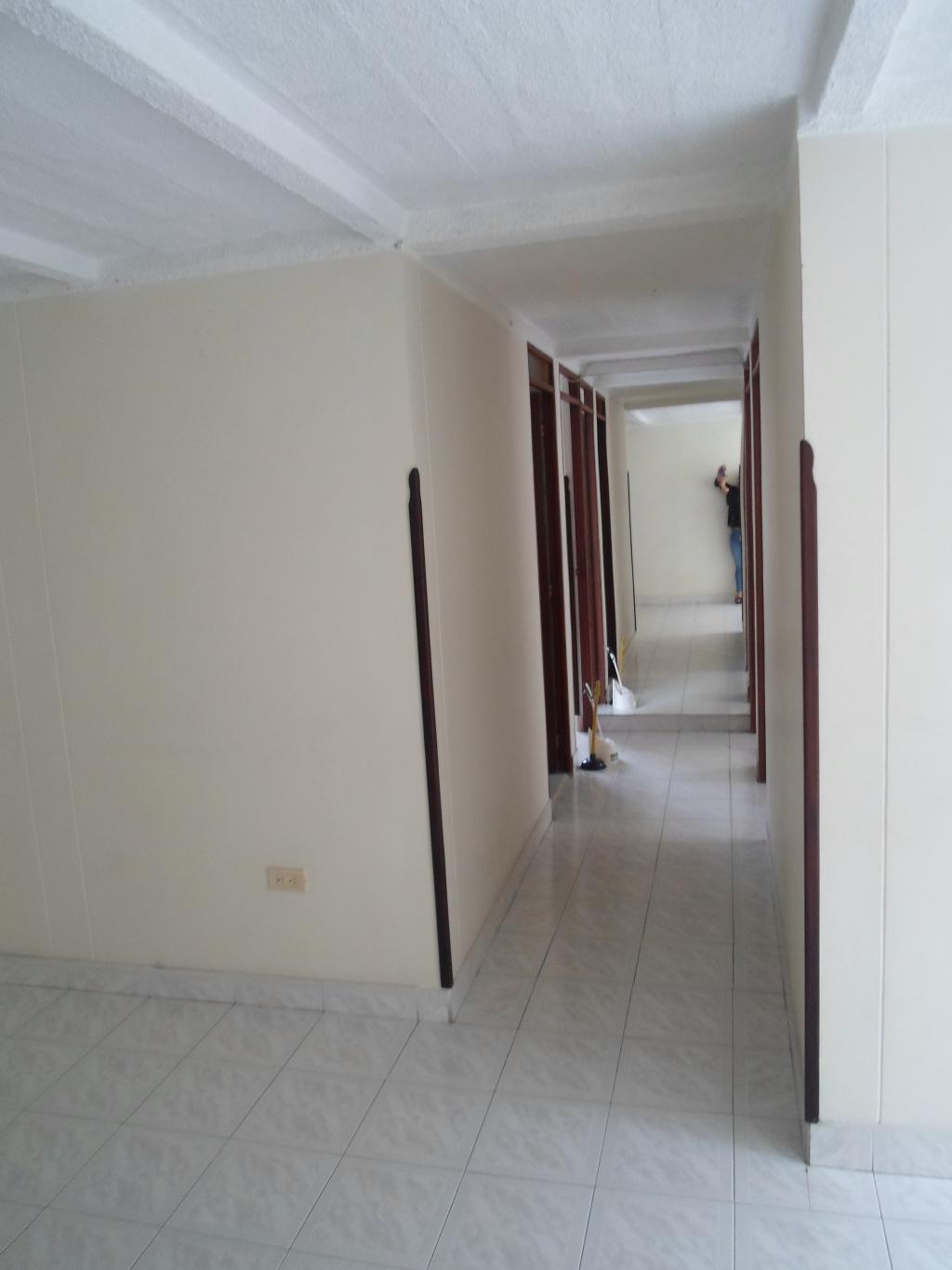 Apartamento EN ARRIENDO EN OASIS DE COMFANDI, código: 10123935 - 3