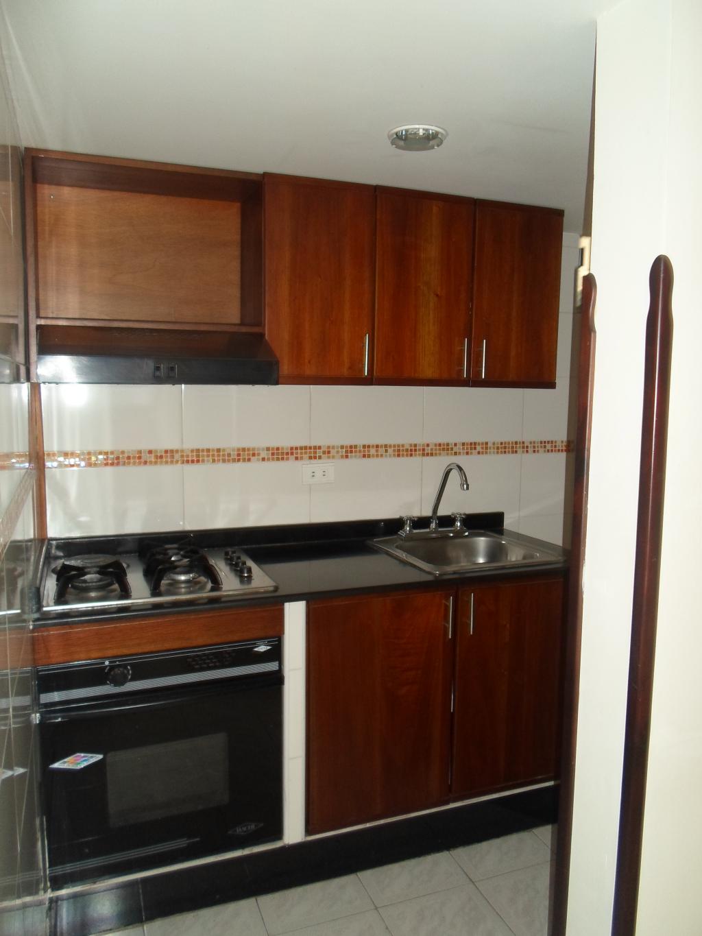 Apartamento EN ARRIENDO EN OASIS DE COMFANDI, código: 10123935 - 4