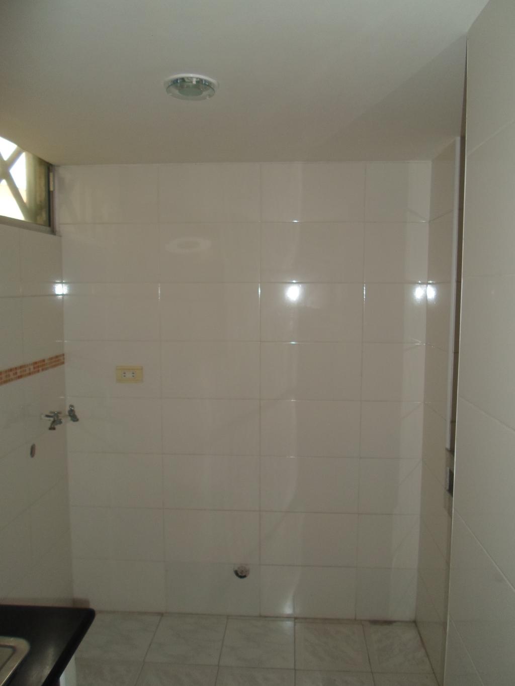 Apartamento EN ARRIENDO EN OASIS DE COMFANDI, código: 10123935 - 6