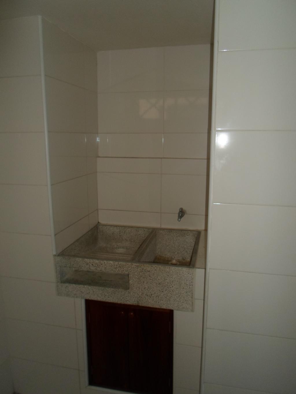 Apartamento EN ARRIENDO EN OASIS DE COMFANDI, código: 10123935 - 9
