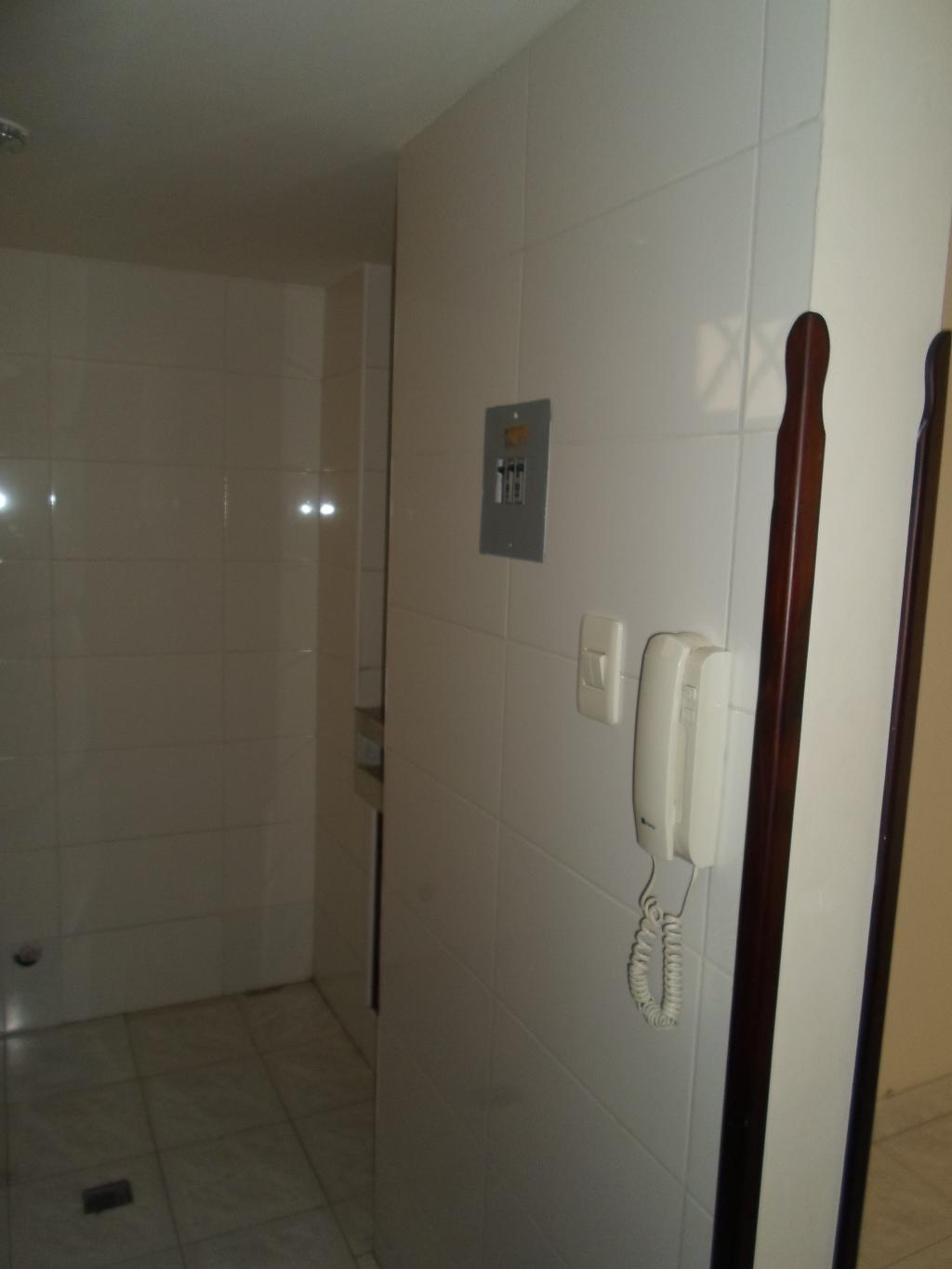Apartamento EN ARRIENDO EN OASIS DE COMFANDI, código: 10123935 - 7