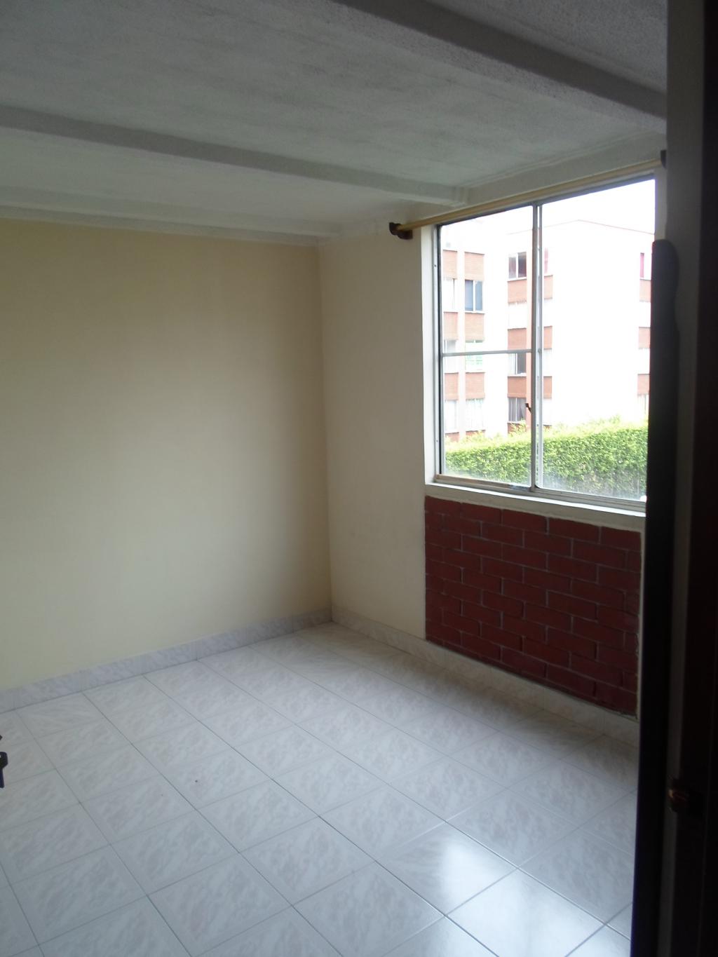 Apartamento EN ARRIENDO EN OASIS DE COMFANDI, código: 10123935 - 12