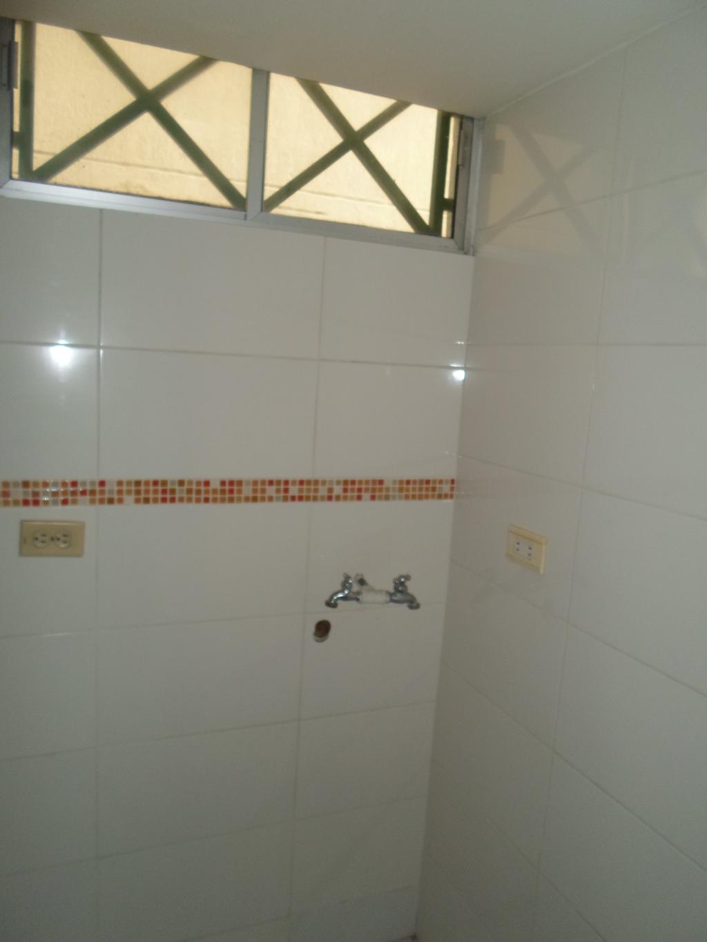 Apartamento EN ARRIENDO EN OASIS DE COMFANDI, código: 10123935 - 8