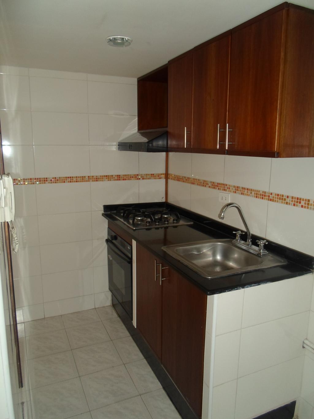 Apartamento EN ARRIENDO EN OASIS DE COMFANDI, código: 10123935 - 5