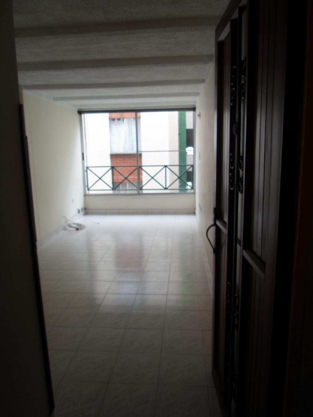 Apartamento EN ARRIENDO EN OASIS DE COMFANDI, código: 10123935 - 1