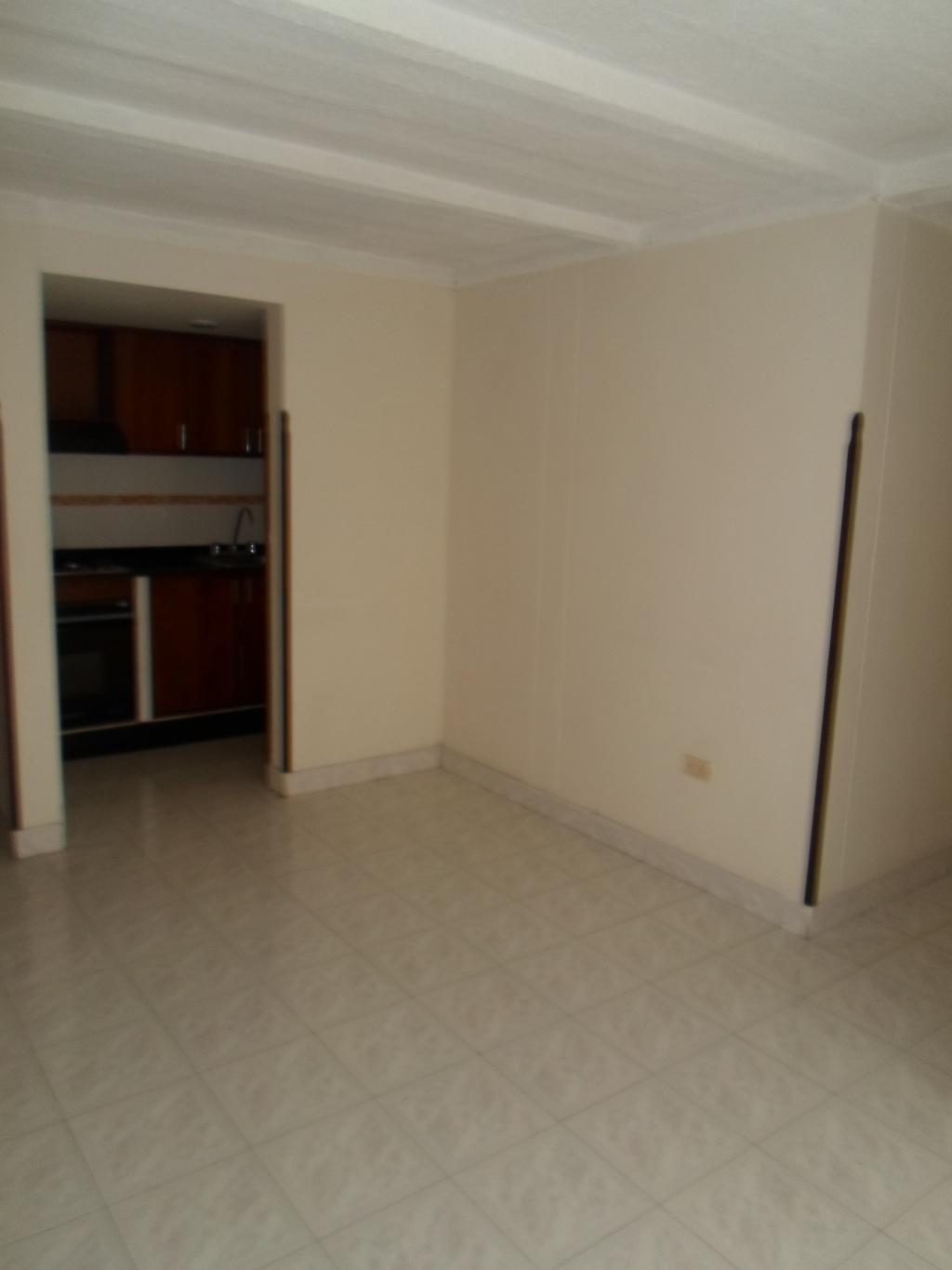 Apartamento EN ARRIENDO EN OASIS DE COMFANDI, código: 10123935 - 2