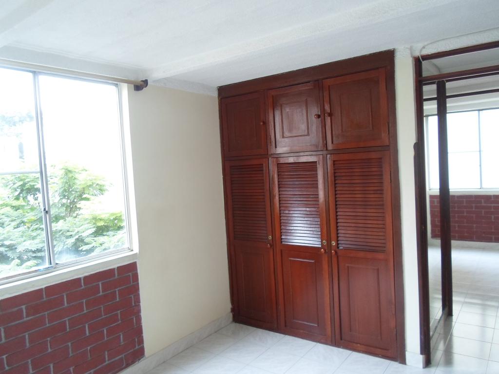 Apartamento EN ARRIENDO EN OASIS DE COMFANDI, código: 10123935 - 13