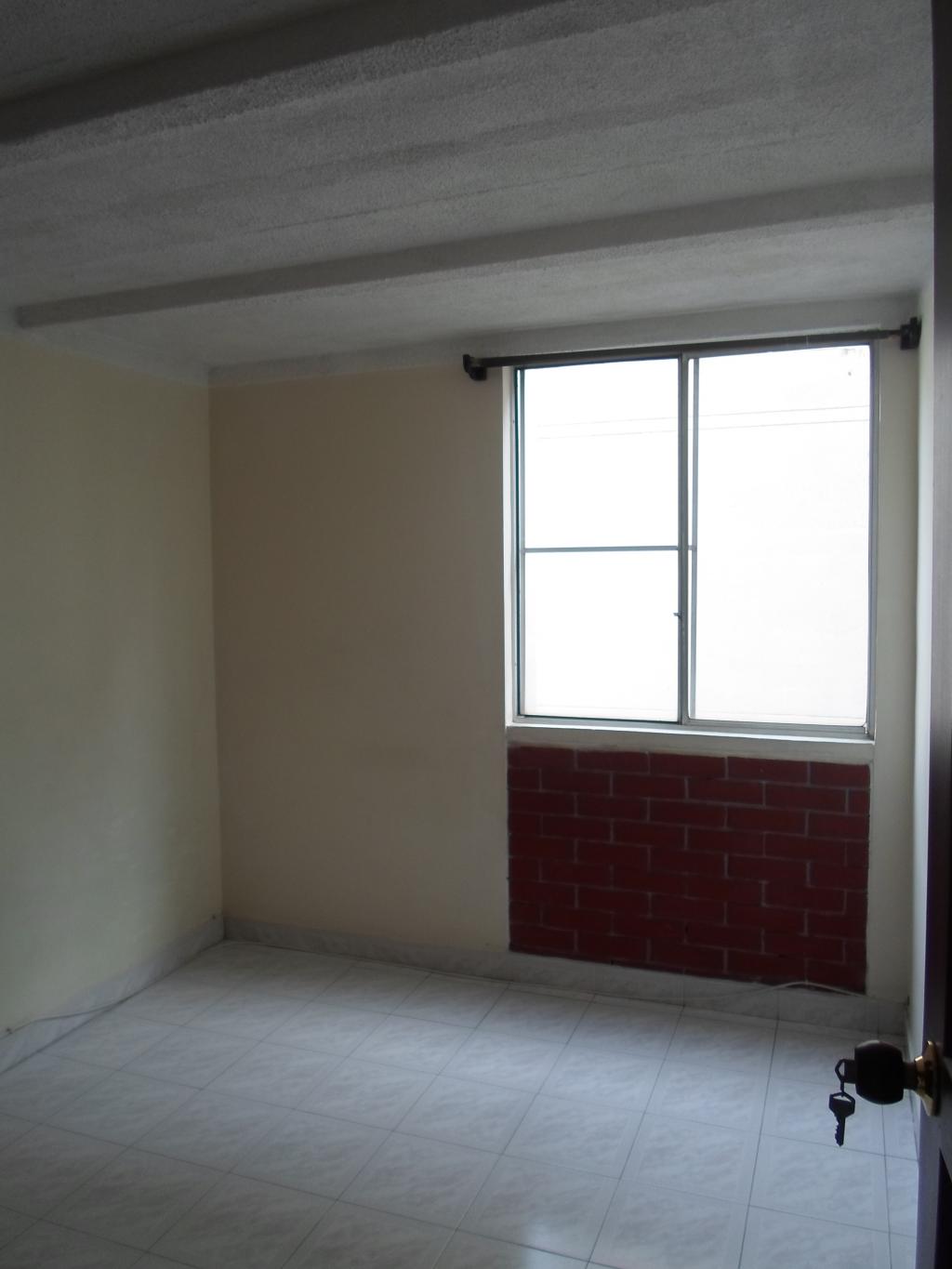 Apartamento EN ARRIENDO EN OASIS DE COMFANDI, código: 10123935 - 14