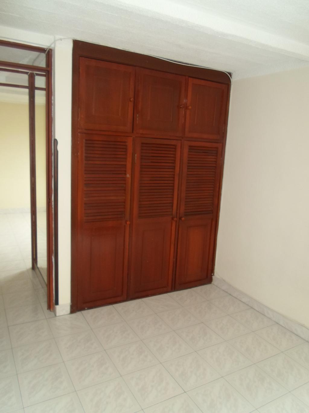Apartamento EN ARRIENDO EN OASIS DE COMFANDI, código: 10123935 - 16