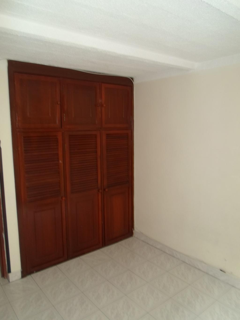Apartamento EN ARRIENDO EN OASIS DE COMFANDI, código: 10123935 - 17
