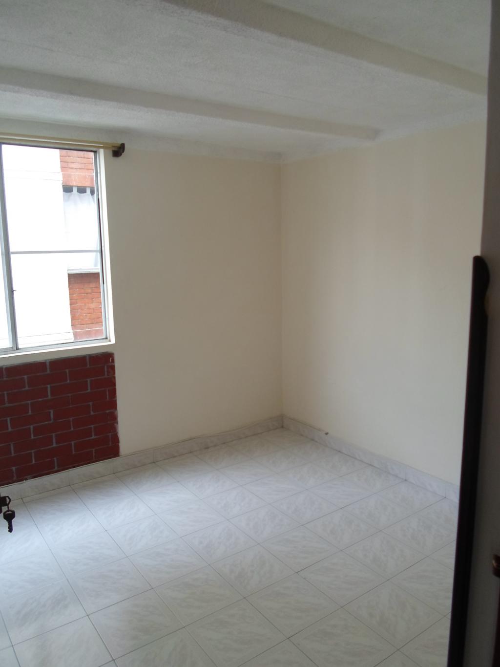 Apartamento EN ARRIENDO EN OASIS DE COMFANDI, código: 10123935 - 18