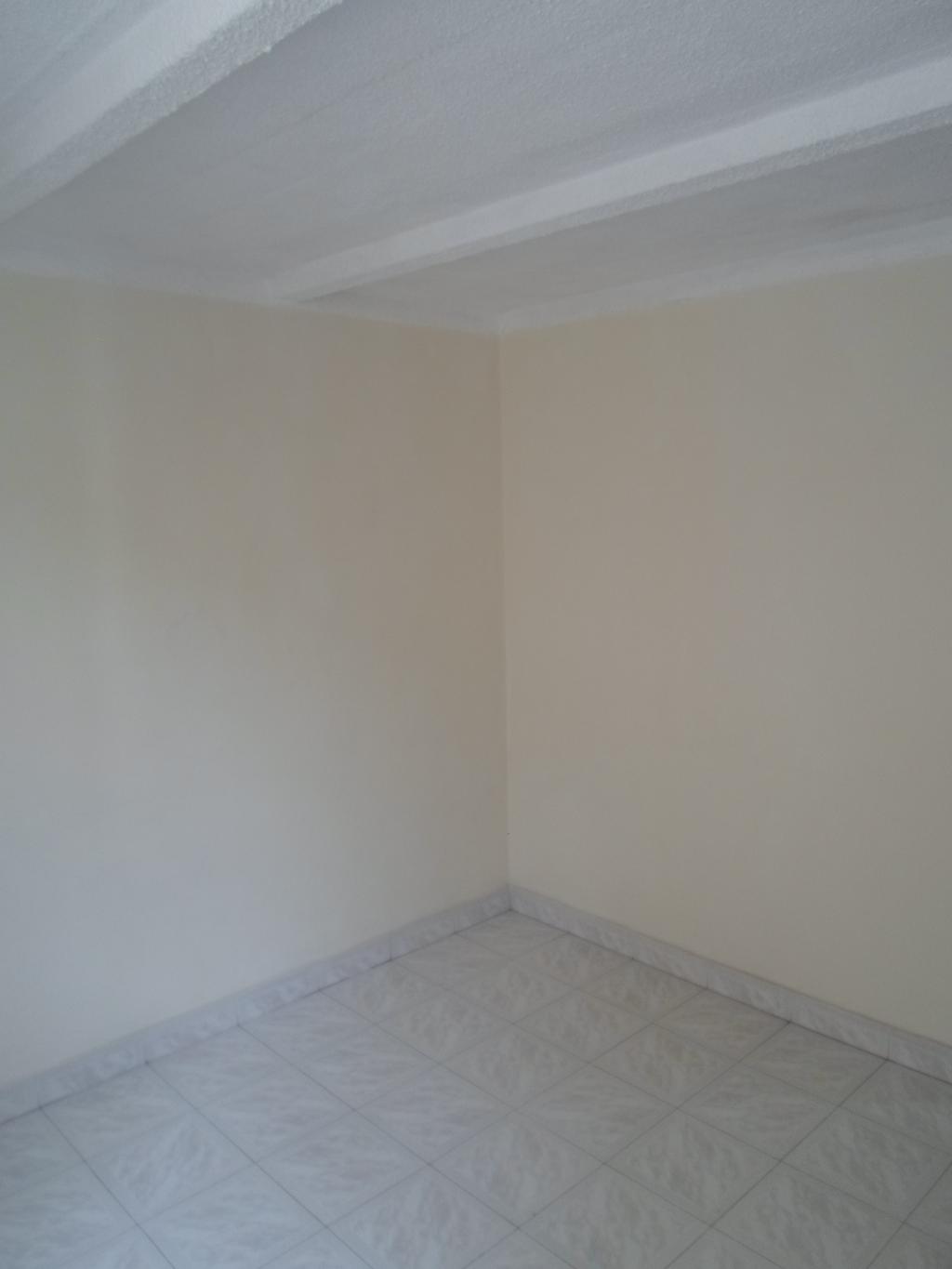 Apartamento EN ARRIENDO EN OASIS DE COMFANDI, código: 10123935 - 19