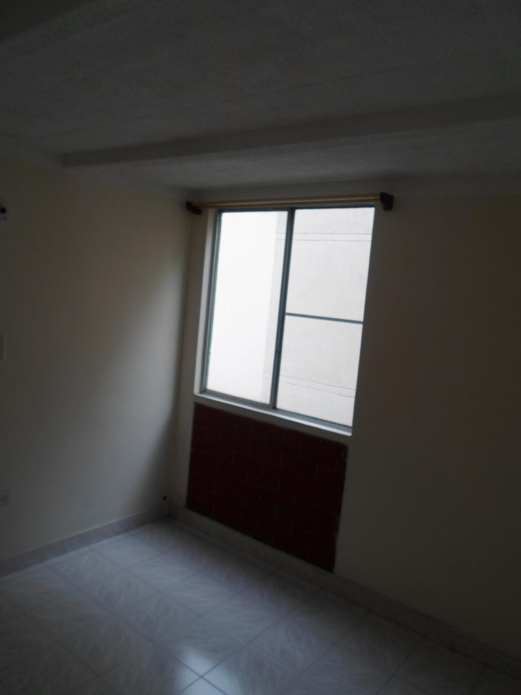 Apartamento EN ARRIENDO EN OASIS DE COMFANDI, código: 10123935 - 20