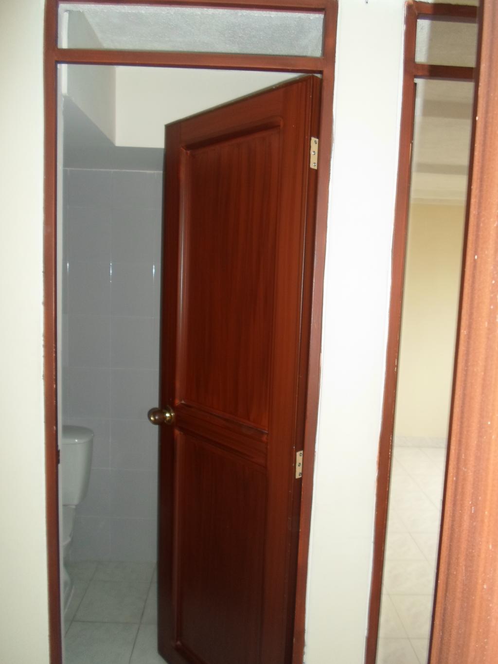 Apartamento EN ARRIENDO EN OASIS DE COMFANDI, código: 10123935 - 21