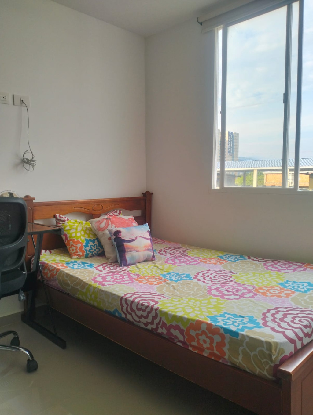 Apartamento EN VENTA EN Las Camelias, código: 10228809 - 11