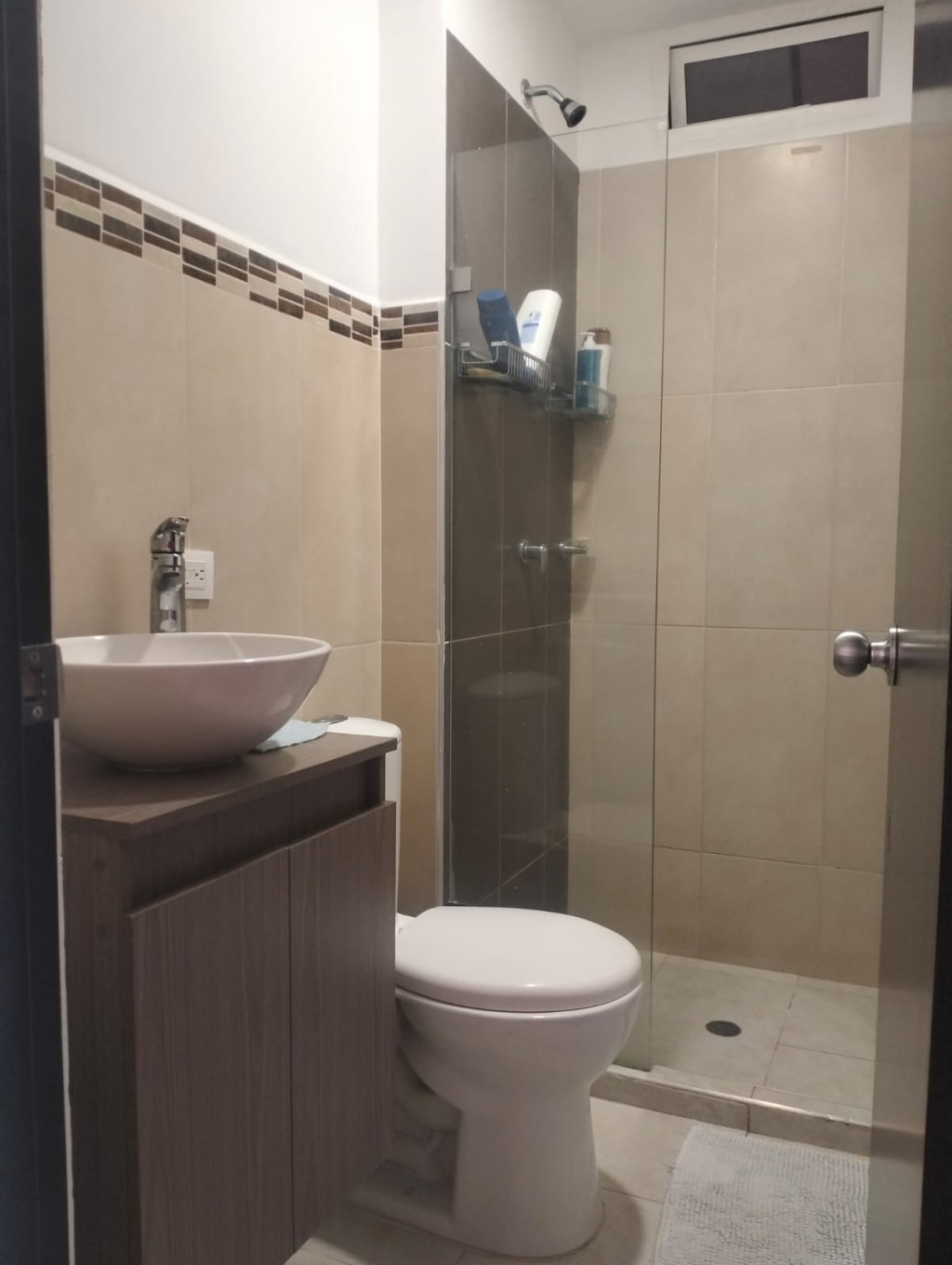 Apartamento EN VENTA EN Las Camelias, código: 10228809 - 12