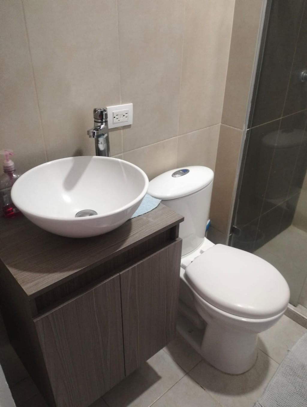 Apartamento EN VENTA EN Las Camelias, código: 10228809 - 13