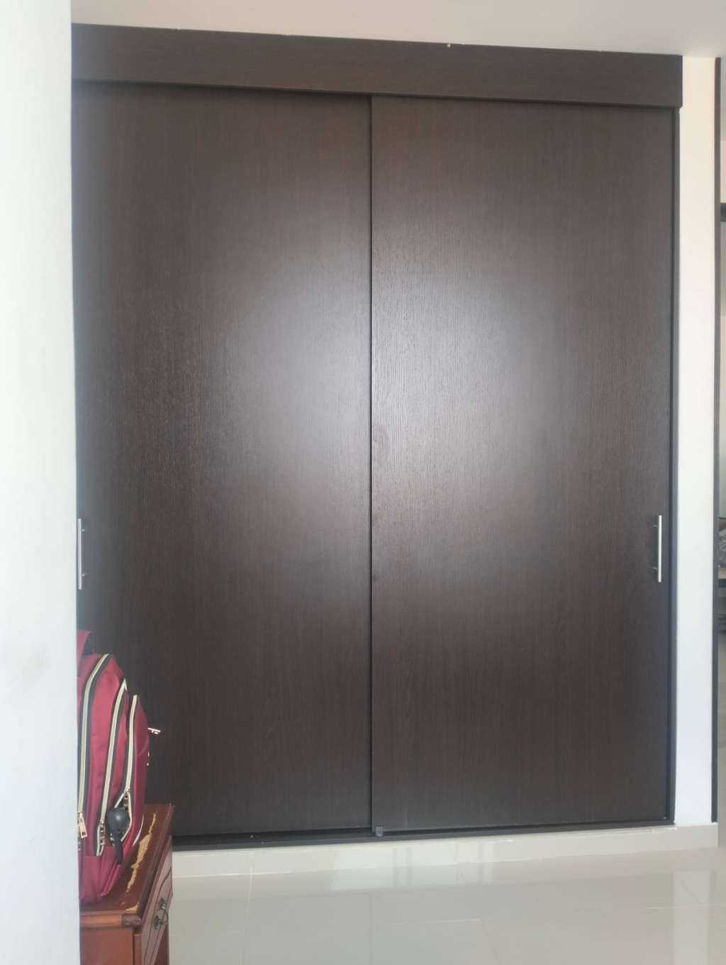 Apartamento EN VENTA EN Las Camelias, código: 10228809 - 14