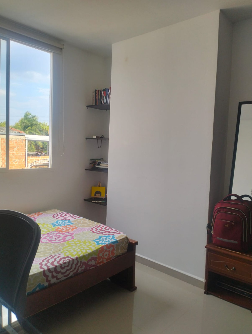 Apartamento EN VENTA EN Las Camelias, código: 10228809 - 15