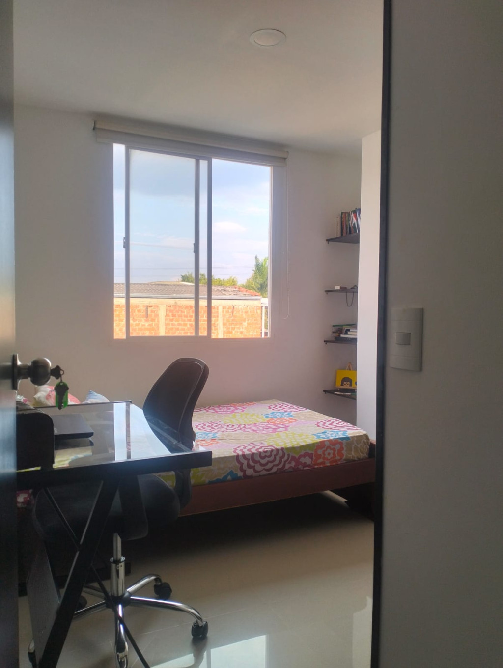 Apartamento EN VENTA EN Las Camelias, código: 10228809 - 16