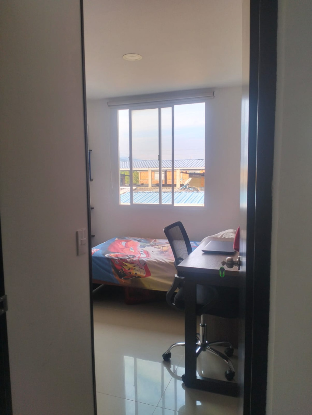 Apartamento EN VENTA EN Las Camelias, código: 10228809 - 17
