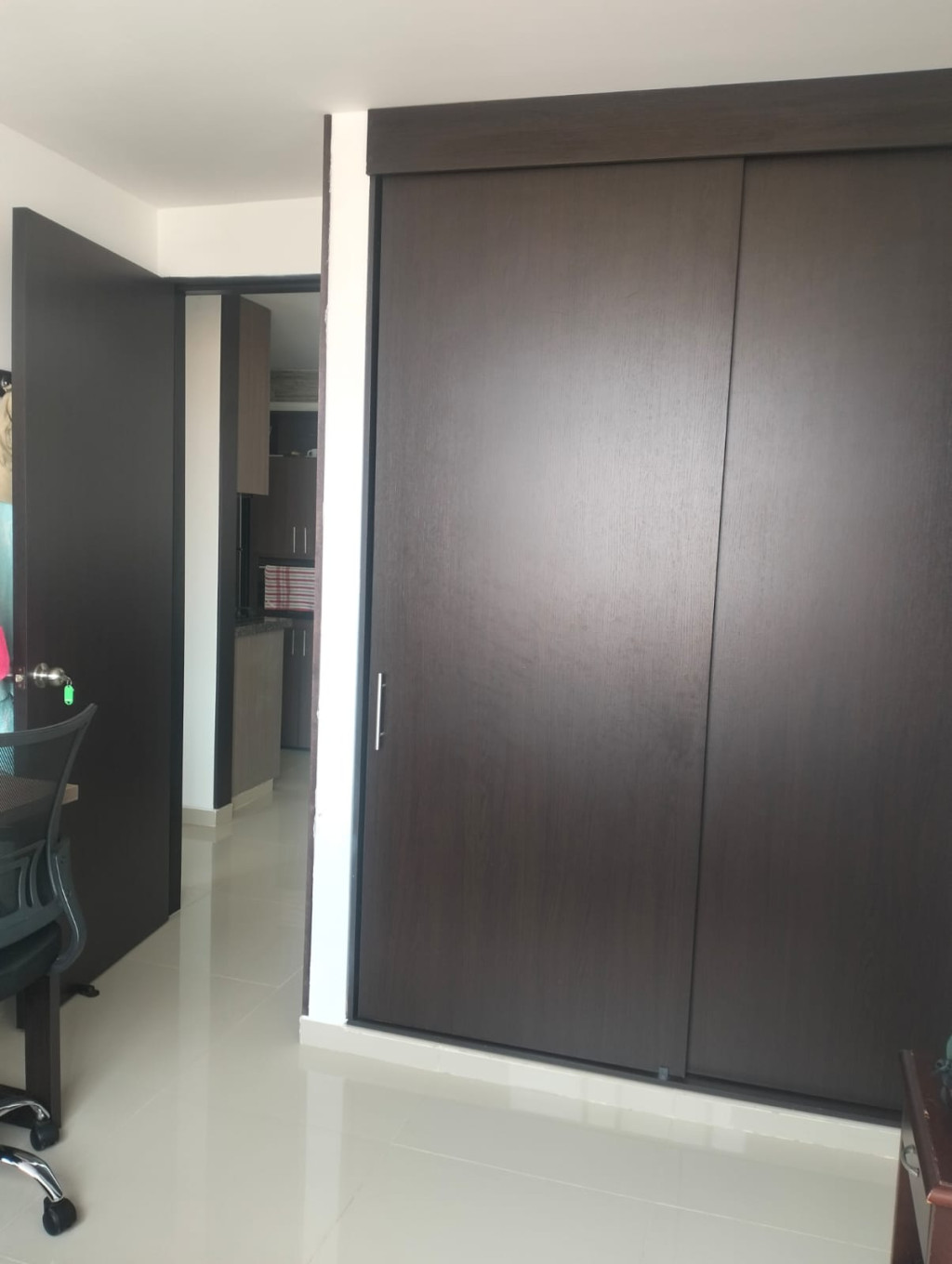 Apartamento EN VENTA EN Las Camelias, código: 10228809 - 18