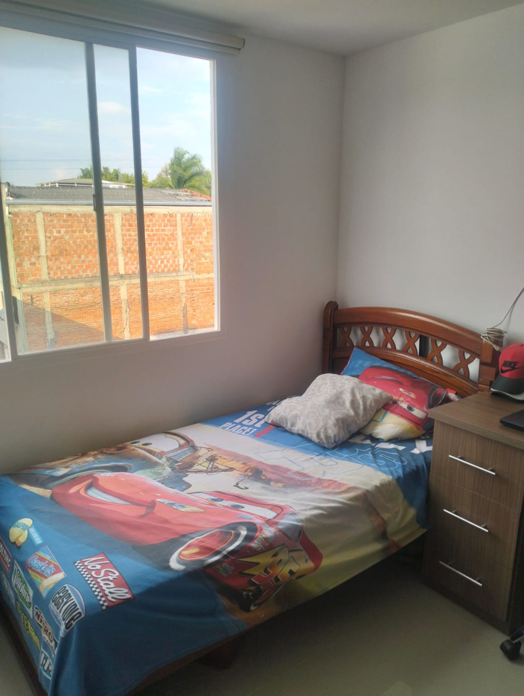 Apartamento EN VENTA EN Las Camelias, código: 10228809 - 19