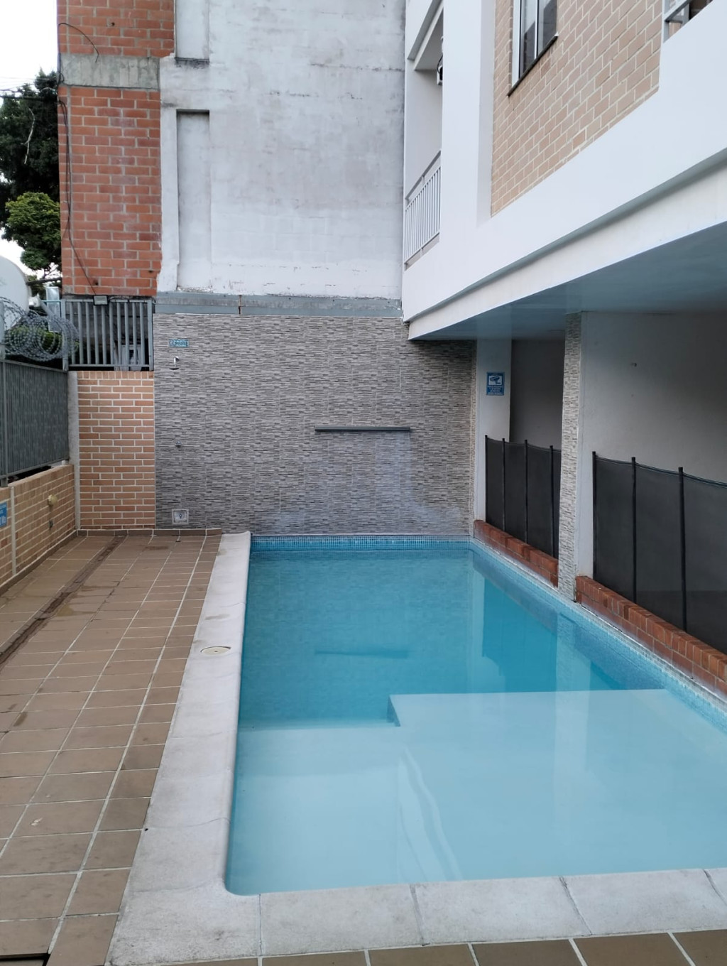 Apartamento EN VENTA EN Las Camelias, código: 10228809 - 20