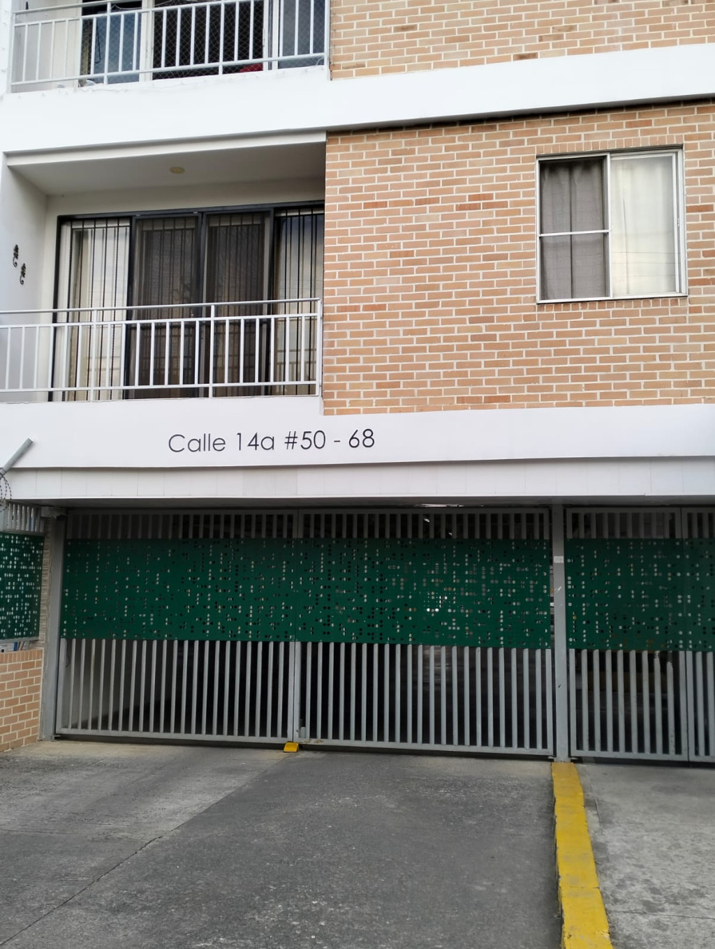 Apartamento EN VENTA EN Las Camelias, código: 10228809 - 22