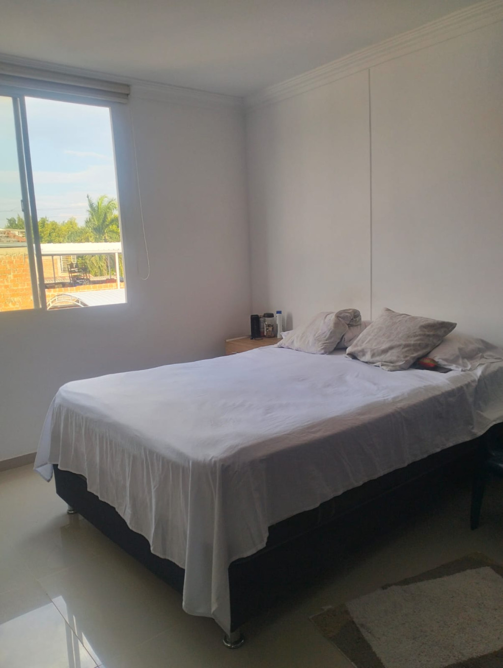 Apartamento EN VENTA EN Las Camelias, código: 10228809 - 6