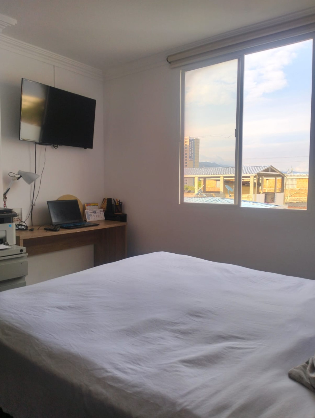 Apartamento EN VENTA EN Las Camelias, código: 10228809 - 7