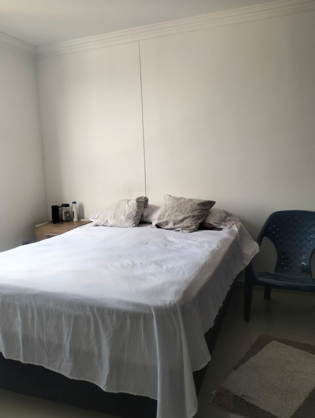 Apartamento EN VENTA EN Las Camelias, código: 10228809 - 8