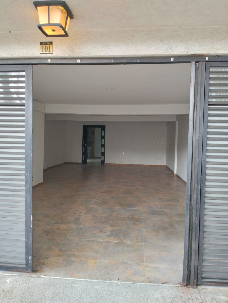 Apartment for rent in Cali