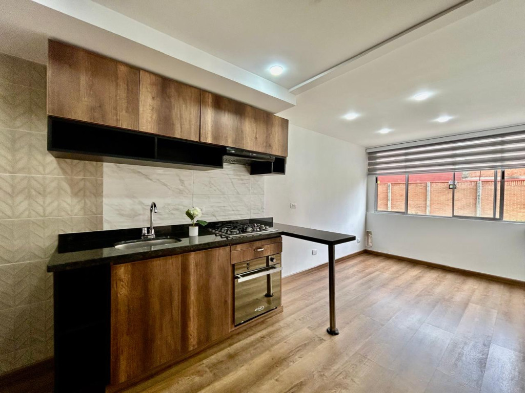 APARTAMENTO Calle 131A # 53-21, Prado Veraniego Norte, Bogotá en Prado Veraniego Norte