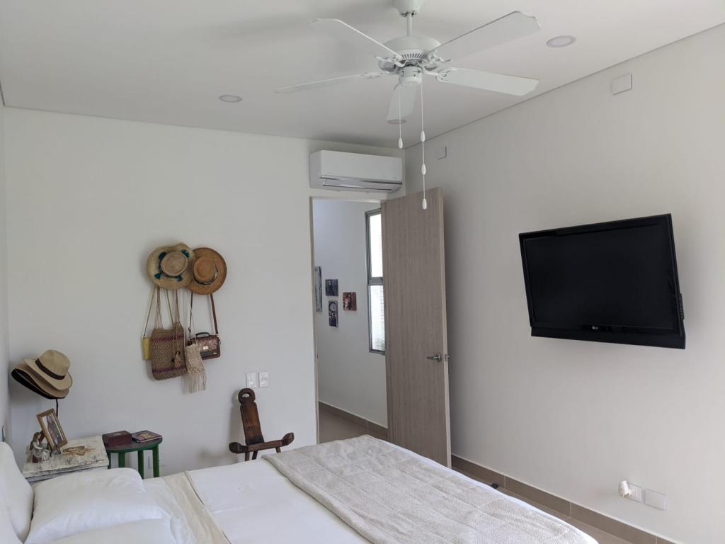 Casa-condominio EN VENTA EN Condominio Lagos de Iraka, Casas de Campo, código: 1085672 - 10