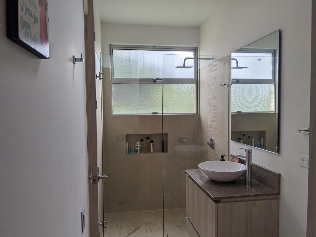 Casa-condominio EN VENTA EN Condominio Lagos de Iraka, Casas de Campo, código: 1085672 - 11