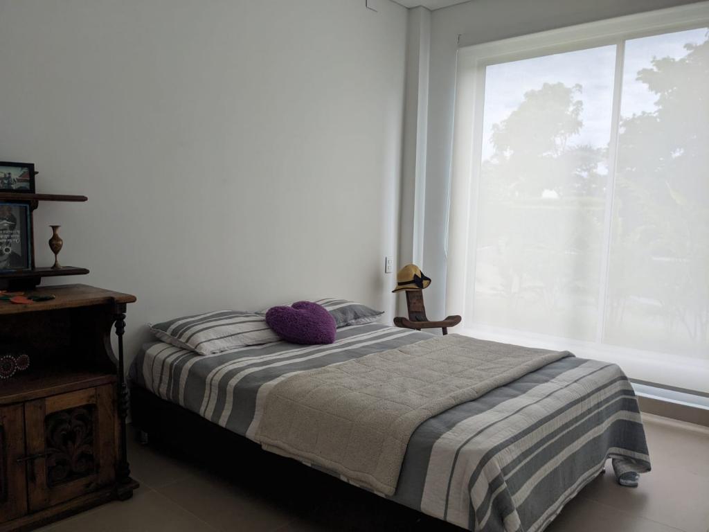 Casa-condominio EN VENTA EN Condominio Lagos de Iraka, Casas de Campo, código: 1085672 - 12