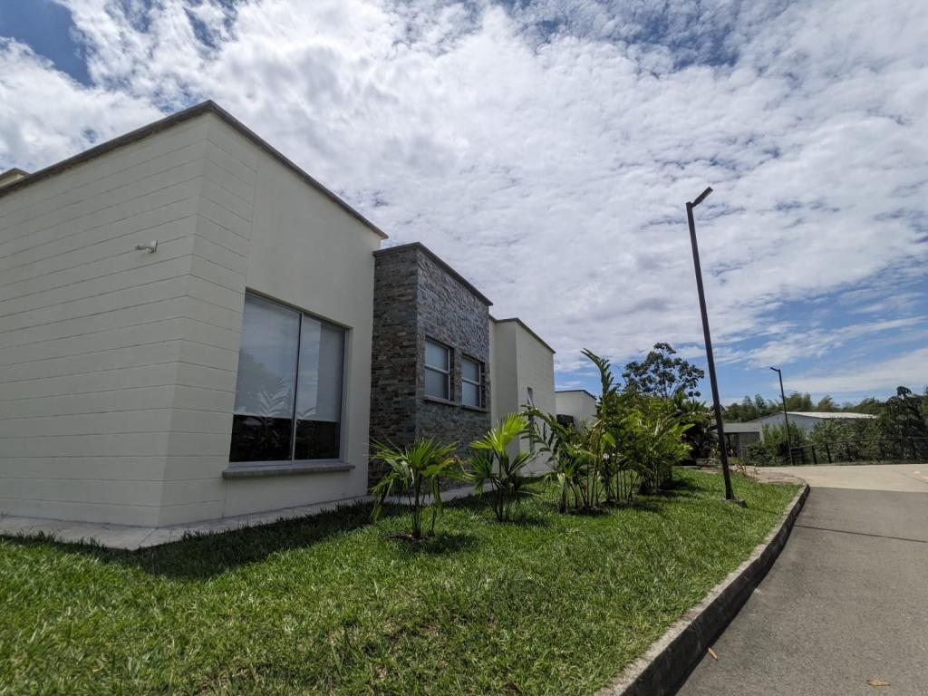 Casa-condominio EN VENTA EN Condominio Lagos de Iraka, Casas de Campo, código: 1085672 - 1