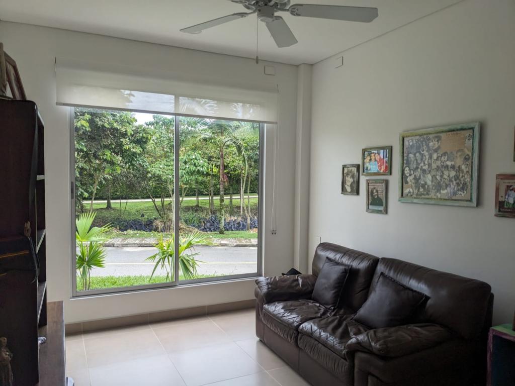 Casa-condominio EN VENTA EN Condominio Lagos de Iraka, Casas de Campo, código: 1085672 - 8