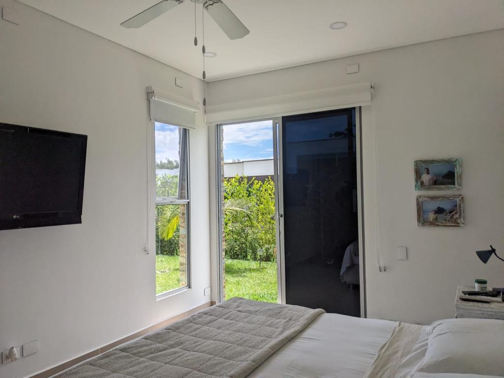 Casa-condominio EN VENTA EN Condominio Lagos de Iraka, Casas de Campo, código: 1085672 - 9
