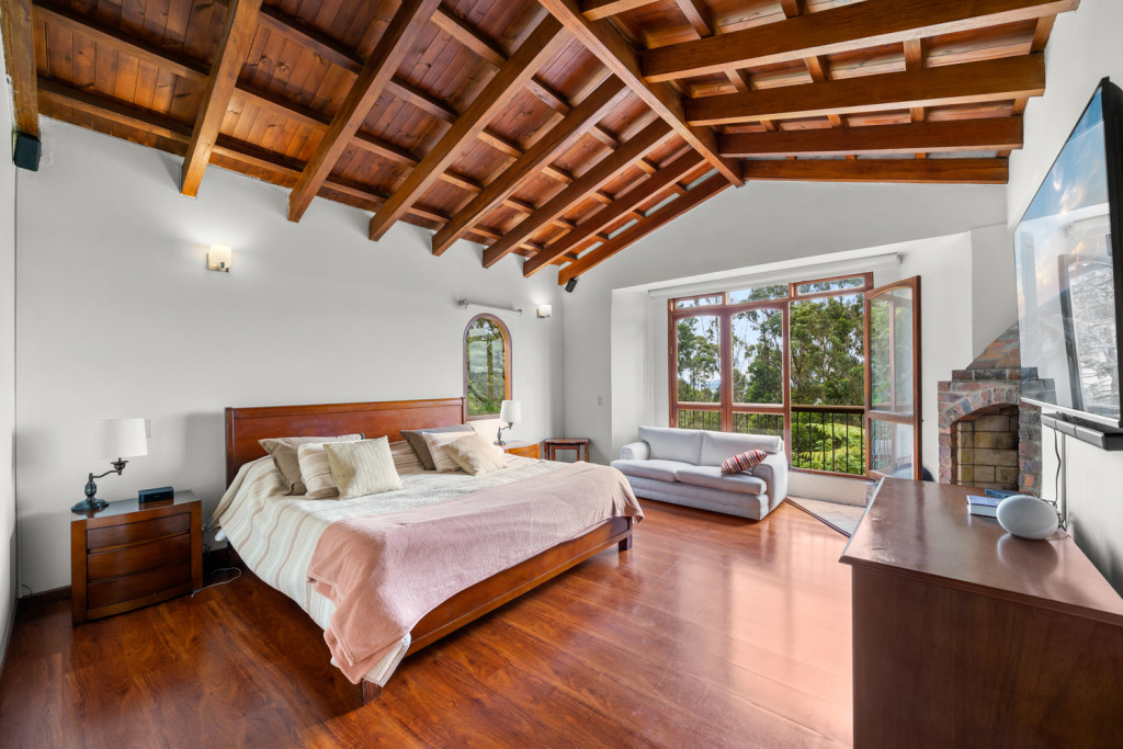 Casa EN VENTA EN Portal De Fusca, código: 10274733 - 9
